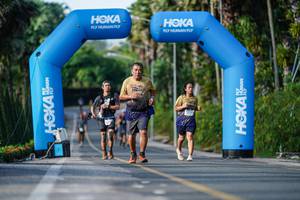 BIB: 
                            <button type="button" onclick="openModal(22574891)" class="btn btn-primary btn-sm float-right btn-popup" data-toggle="modal" data-target=".modal-high-quality">
                        <i class="fas fa-shopping-cart"></i> Add to Cart
                    </button>
                                            <button type="button" onclick="isThisMe(22574891, true)" class="btn btn-success btn-sm float-right btn-popup btn-isme hidden" data-toggle="tooltip" data-placement="bottom" title="นี่คือรูปของคุณใช่ไหม คลิกที่นี่เพื่อเอาเข้าอัลบั้ม">
                        <i class="fas fa-plus"></i> Add to album
                    </button>
                    <button type="button" onclick="isThisMe(22574891, false)" class="btn btn-warning btn-sm float-right btn-popup btn-isnotme hidden">
                        <i class="fas fa-ban"></i> Remove from album
                    </button>